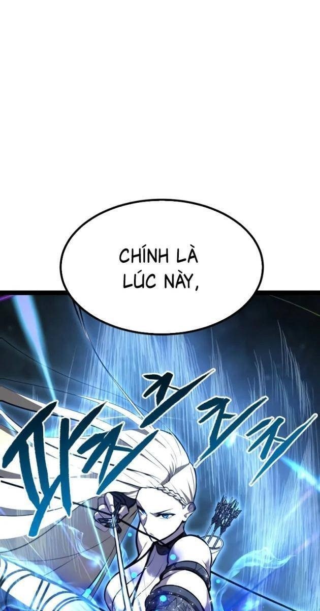 Goblin Cấp 999 - Page 183