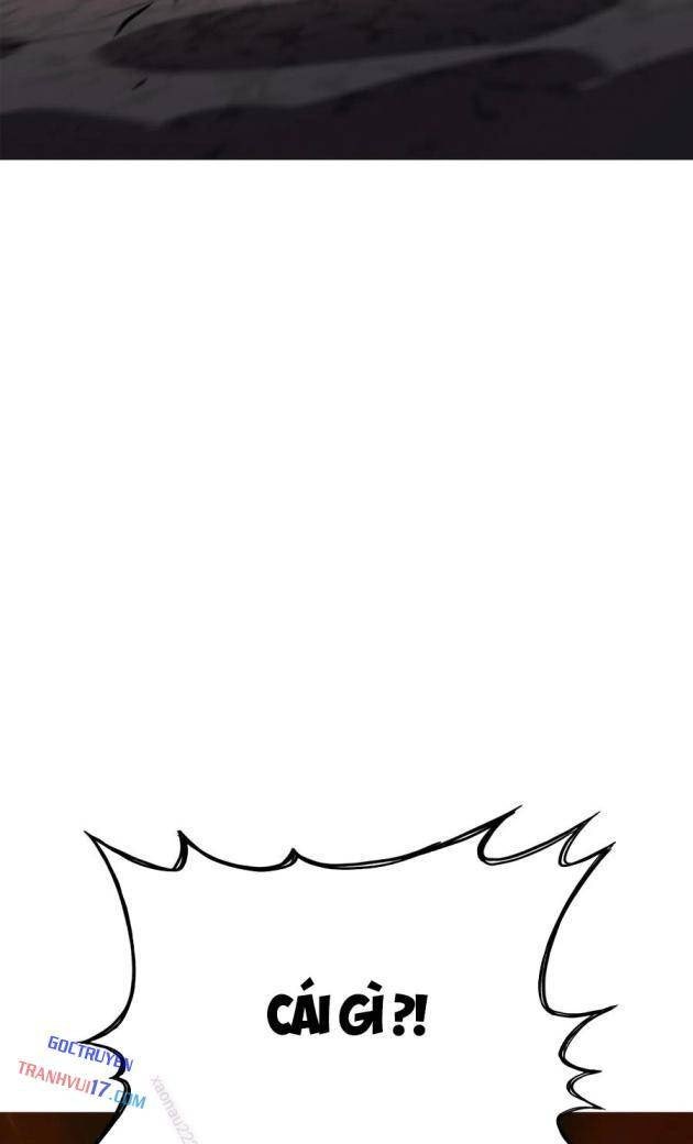 Phong Yêu Vấn Đạo - Page 30