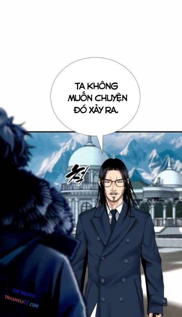Tăng Cấp Với Các Vật Phẩm Độc Quyền Của Dungeon - Page 83