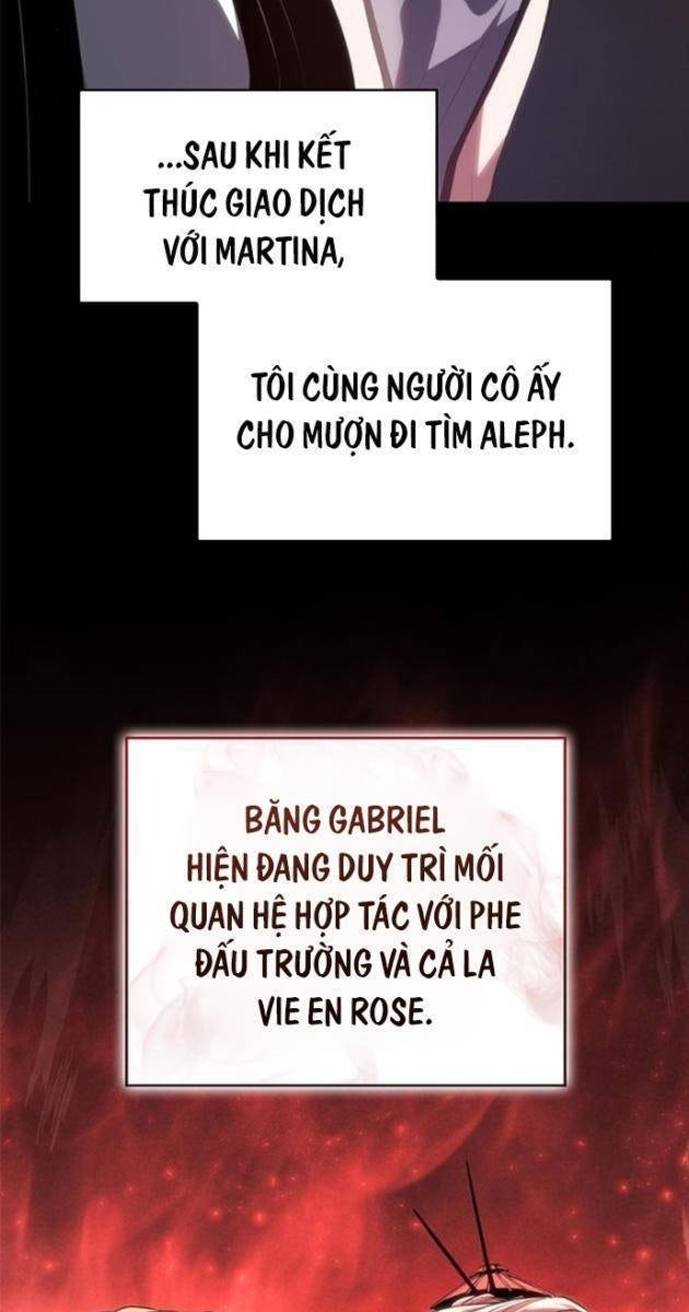 Tạp Huyết - Page 81