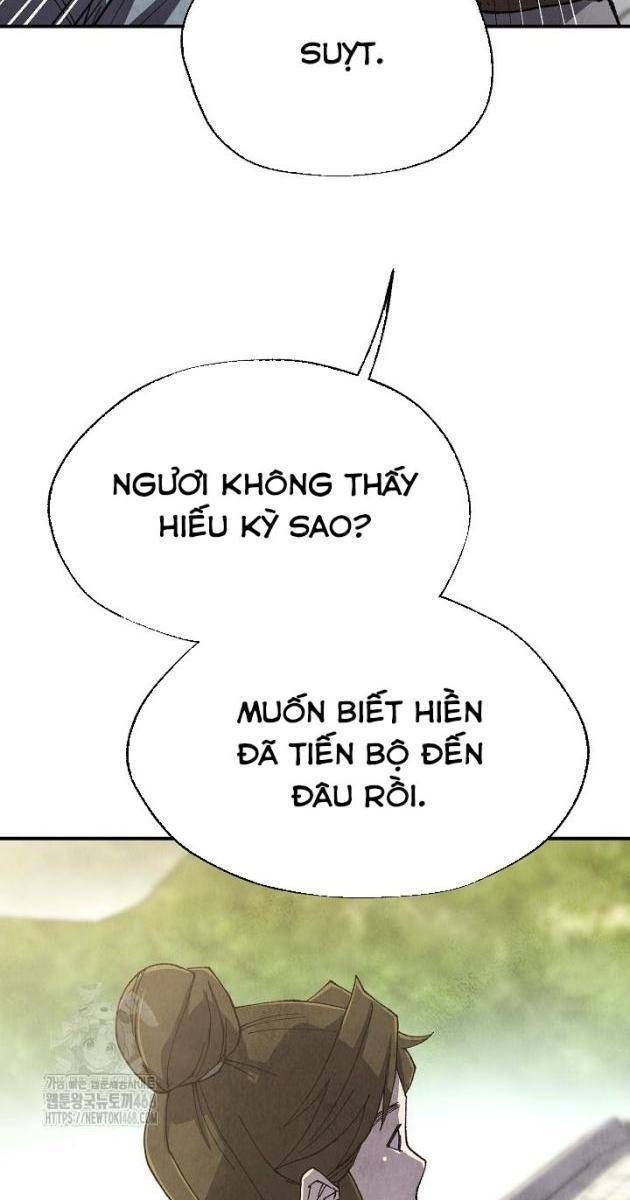 Ngoại Tôn Thiên Tài Của Nam Cung Thế Gia - Page 104