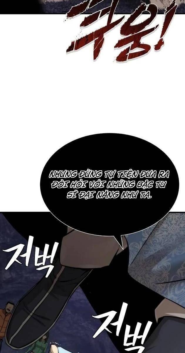 Tôi Hồi Sinh Vào Cuốn Truyện Tu Tiên - Page 56