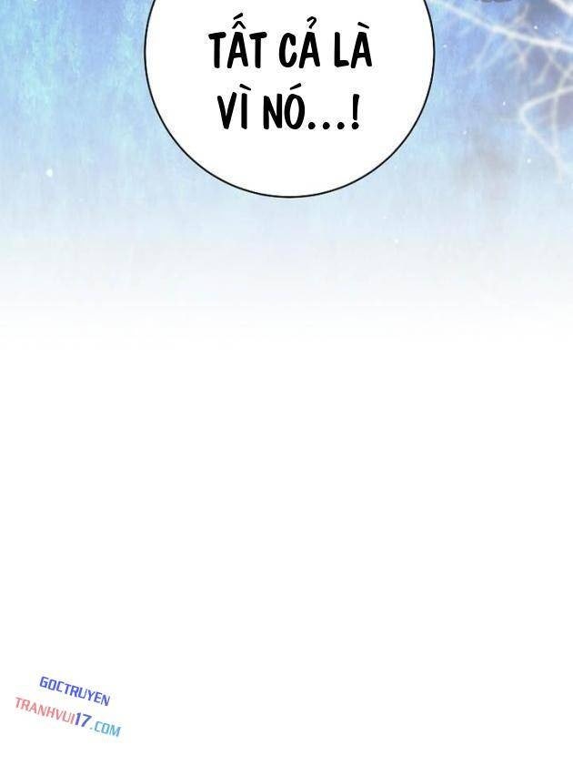 Đứa Con Ngoài Giá Thú Có Khả Năng Hấp Thụ Vũ Khí - Page 16
