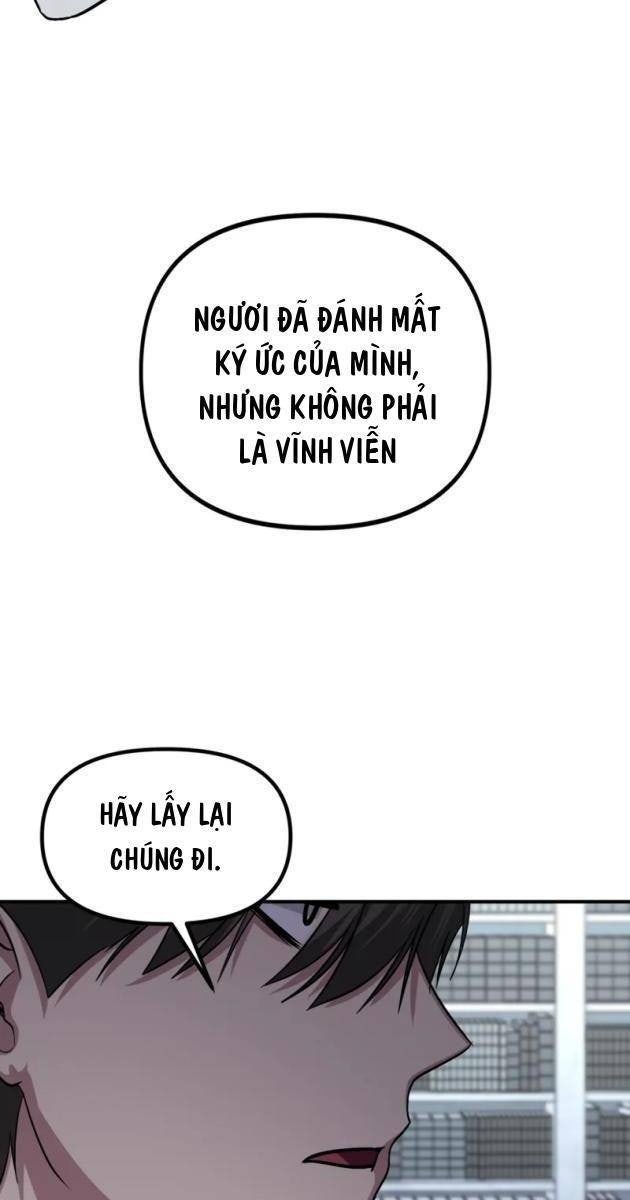 Tôi Là Thợ Săn Có Kĩ Năng Tự Sát Cấp SSS - Page 21