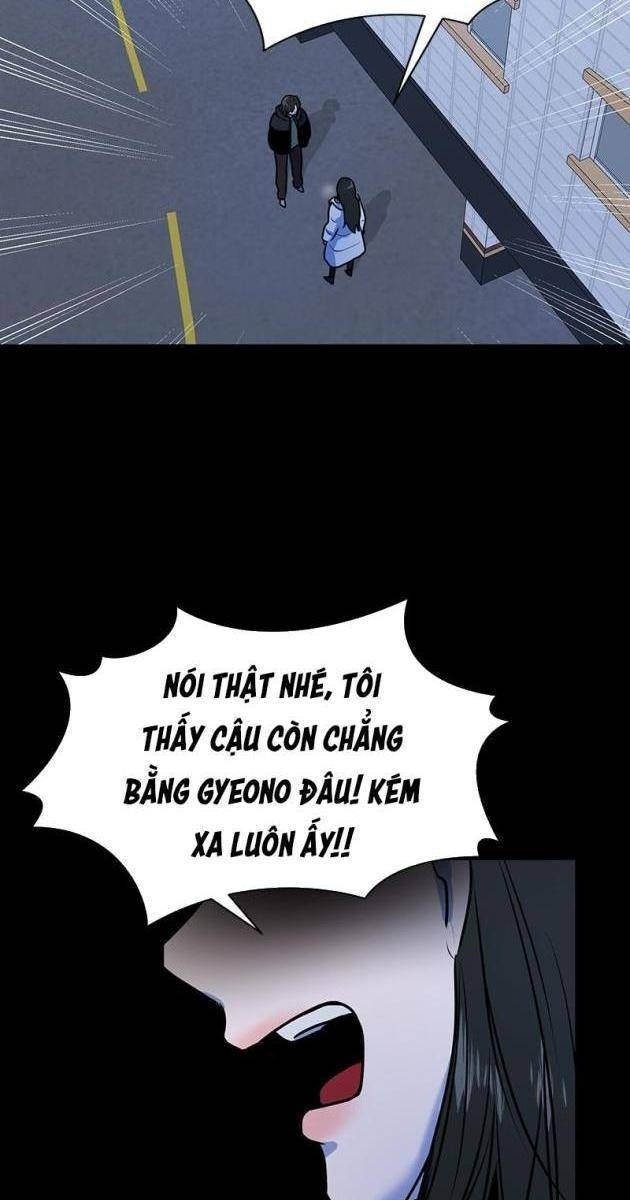Trở Về Bên Chanbi - Page 81