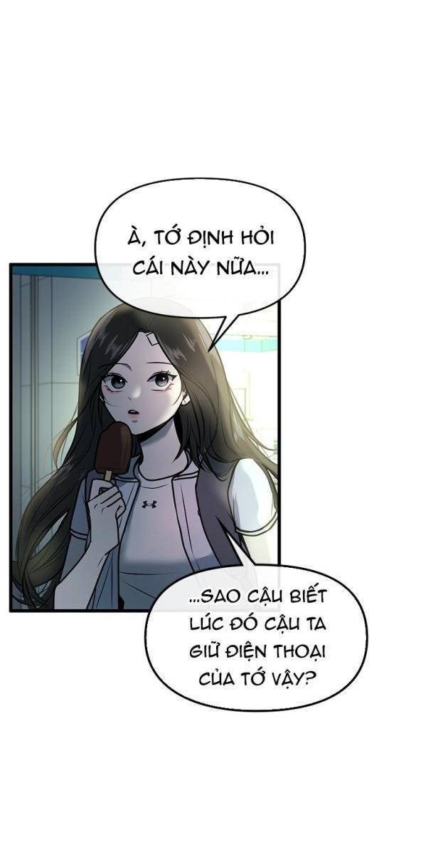 Trở Về Bên Chanbi - Page 103