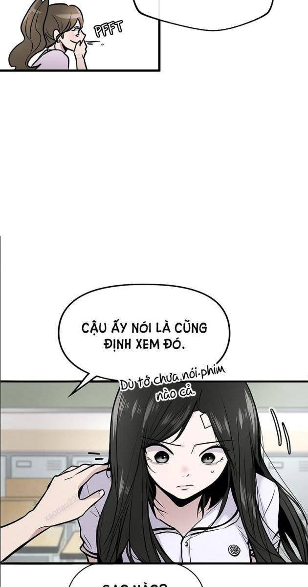 Trở Về Bên Chanbi - Page 34