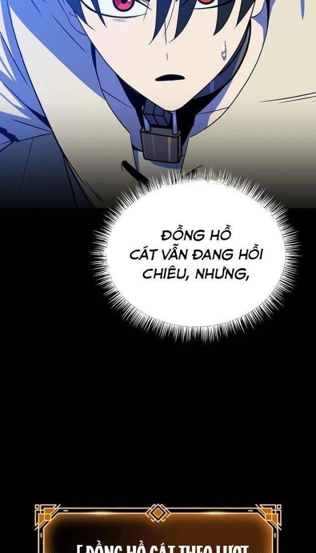 Phap Sư Ràng Buộc - Page 86