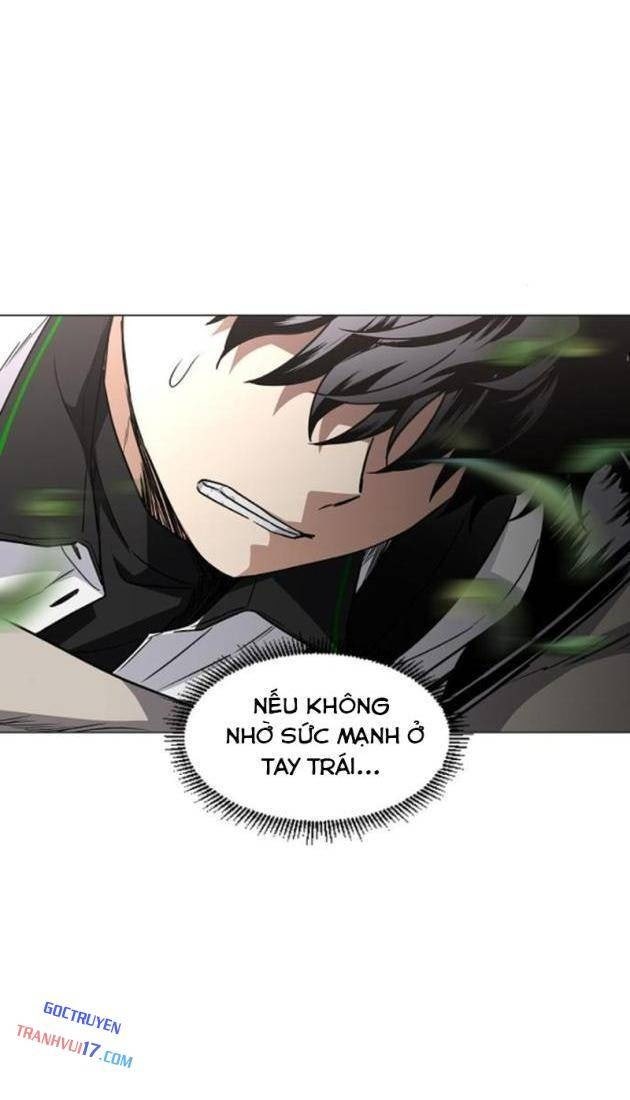 Chước Đao - Page 34