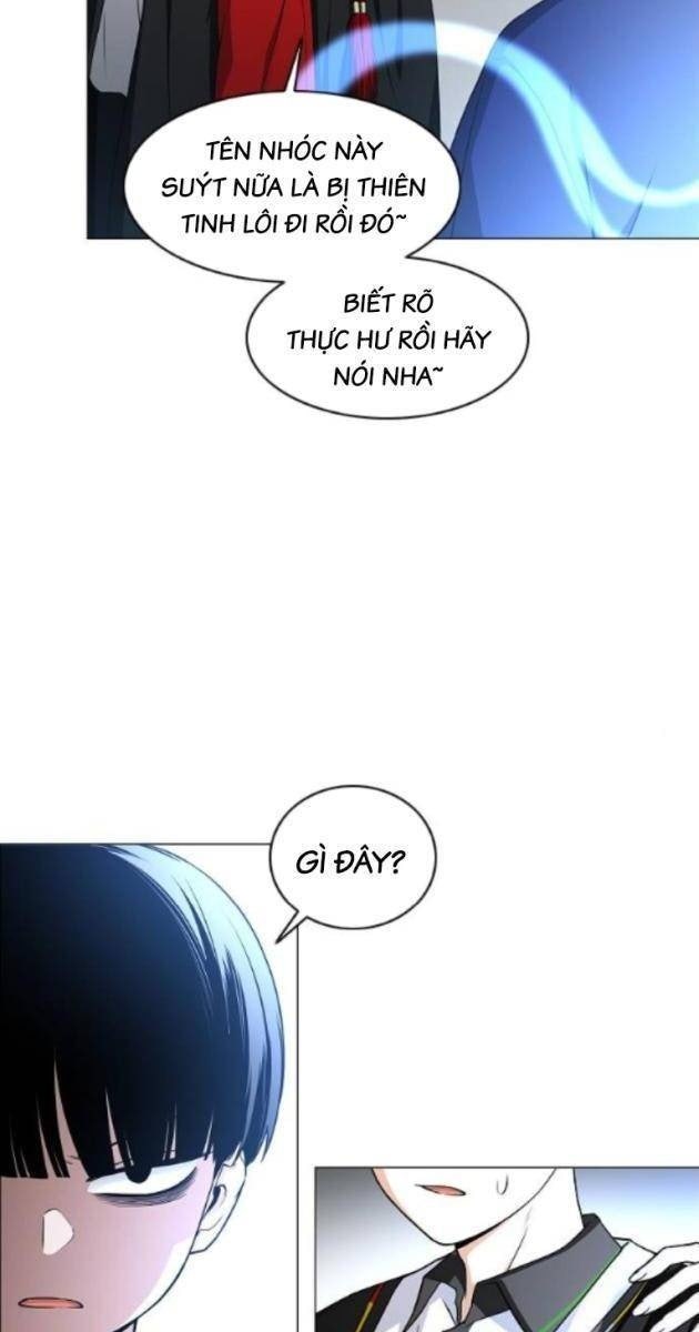 Chước Đao - Page 53