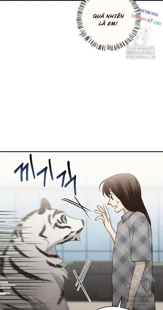 Nhật Ký Thuần Hóa Của Linh Sư Cấp S - Page 24
