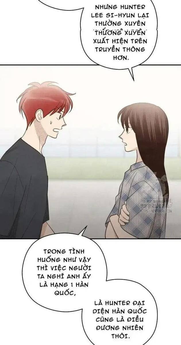 Nhật Ký Thuần Hóa Của Linh Sư Cấp S - Page 42