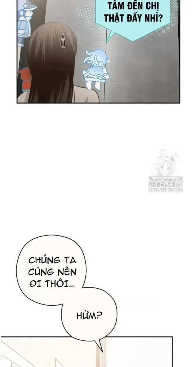 Nhật Ký Thuần Hóa Của Linh Sư Cấp S - Page 44