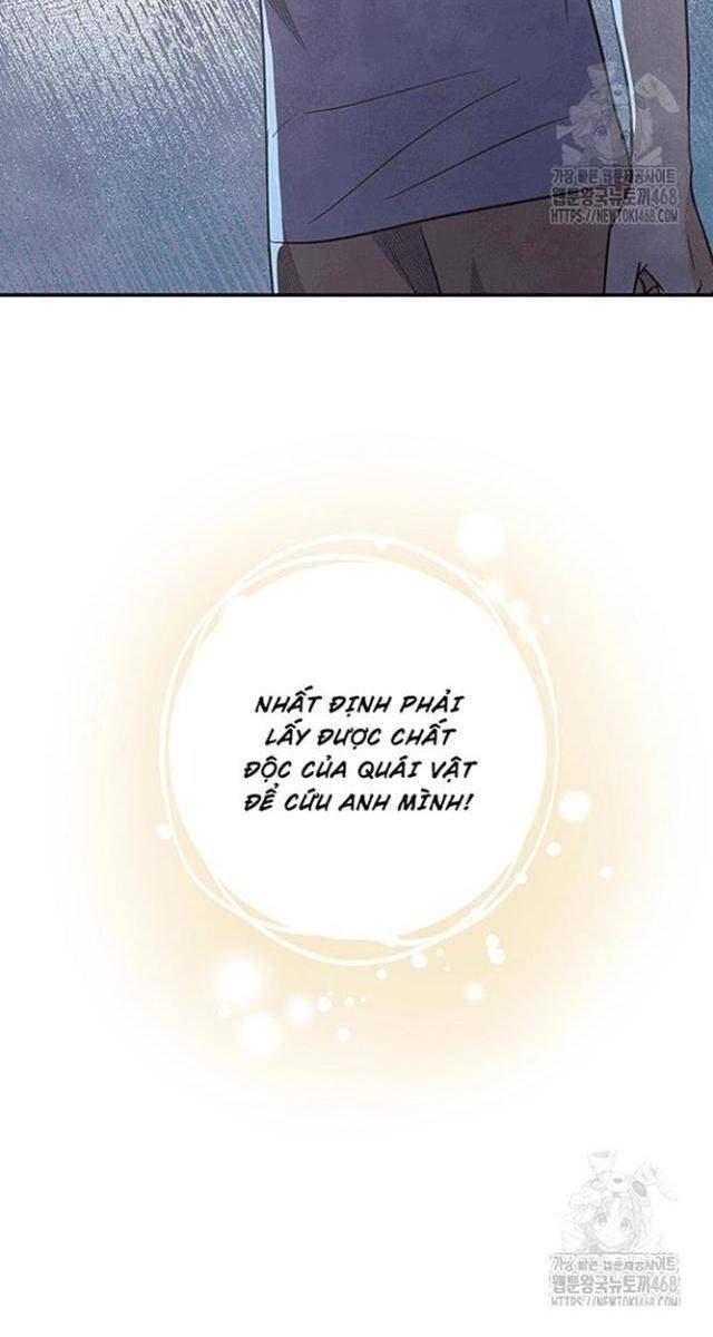 Nhật Ký Thuần Hóa Của Linh Sư Cấp S - Page 104