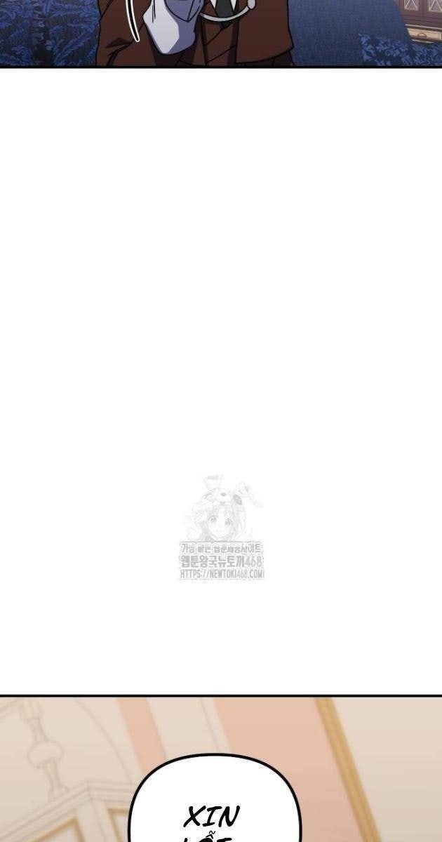 Nhập Vai Phản Diện Mắt Cáo Hoàn Hảo - Page 90