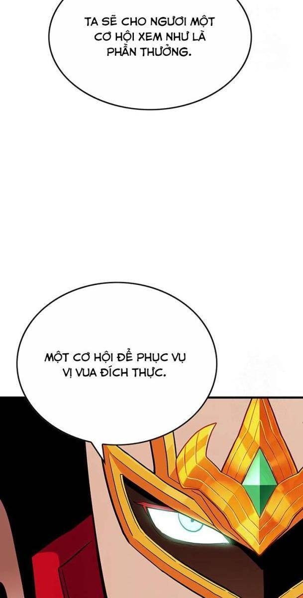 Hardcore Leveling Warrior: Earth Game - Page 96
