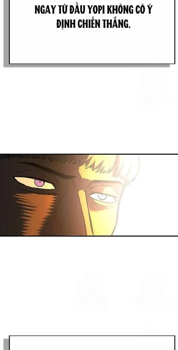 Hardcore Leveling Warrior: Earth Game - Page 240