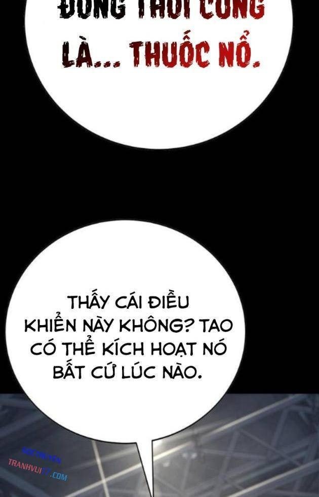 Cao Trung Đại Chiến - Page 84