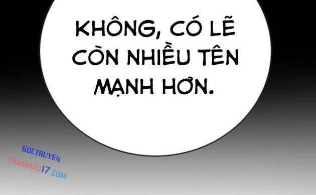 Cao Trung Đại Chiến - Page 136