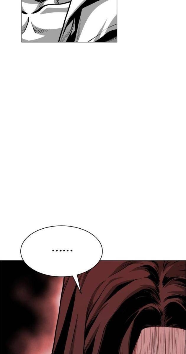 Hoàn Ác - Vương Quyền Và Tự Do - Page 22
