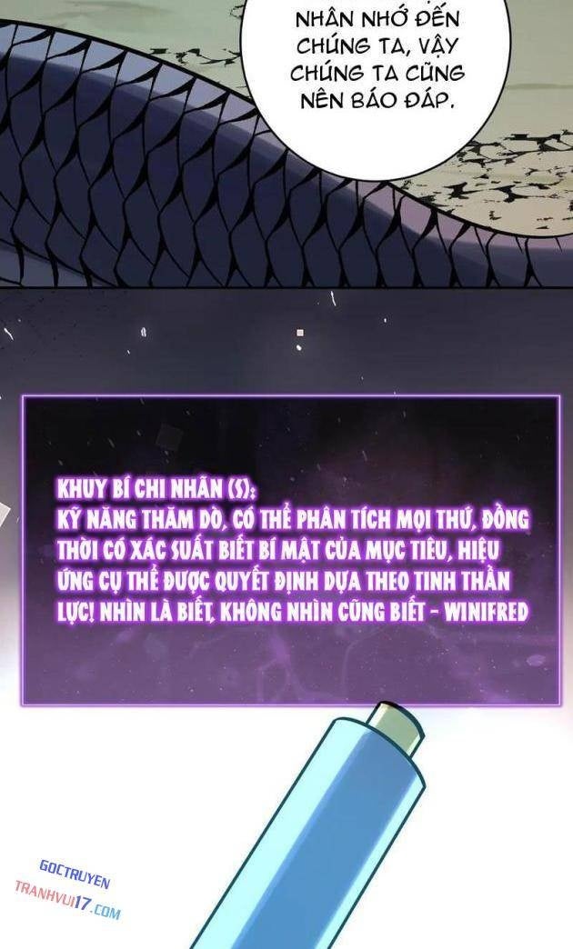 Toàn Dân Tận Thế: Ta, Virus Quân Vương - Page 42