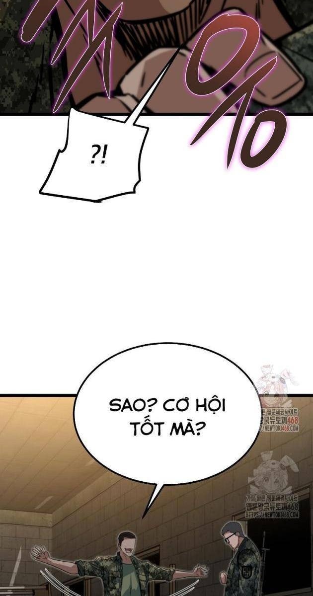Kẻ Không Thuộc Về Loài Người - Page 99