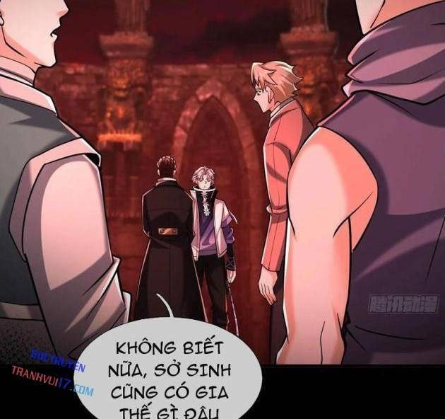 Toàn Cầu Kinh Dị: Ta Mở Ra Thương Thành Tự Do Hack - Page 95