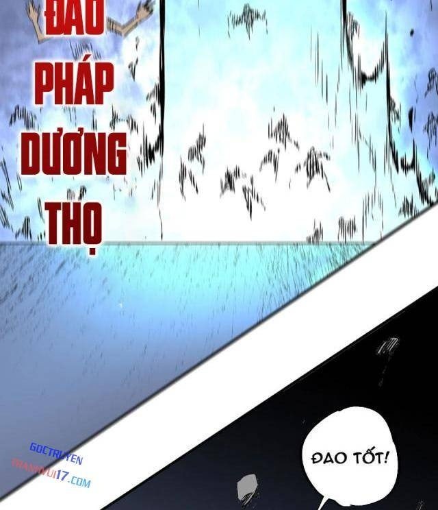 Cấm Chú Sư Mạnh Nhất Lịch Sử - Page 16