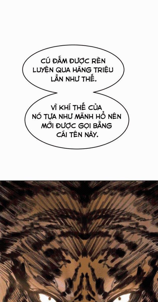 Viên Đá Đỏ - Page 99