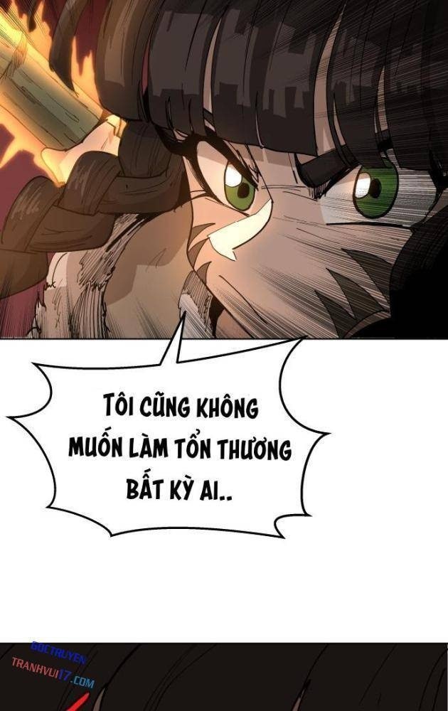 Viên Đá Đỏ - Page 46