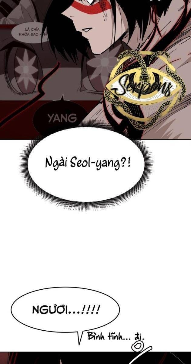 Viên Đá Đỏ - Page 87