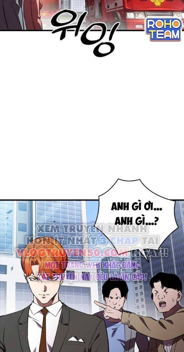 Đại Tướng Chiến - Page 6