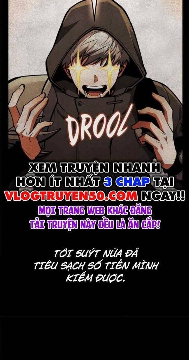 Độc Chiến Đế Vương - Page 10