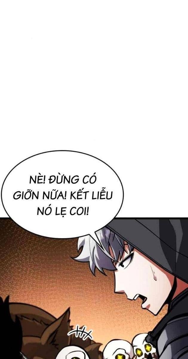 Độc Chiến Đế Vương - Page 65