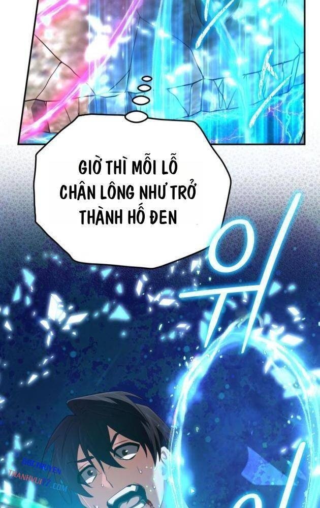 Đại Pháp Sư Huyền Thoại Hồi Quy - Page 67