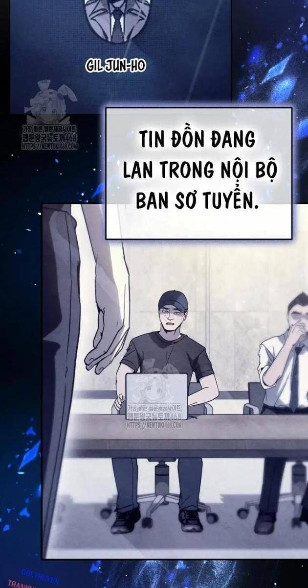 Diễn Viên Ngàn Mặt - Page 105