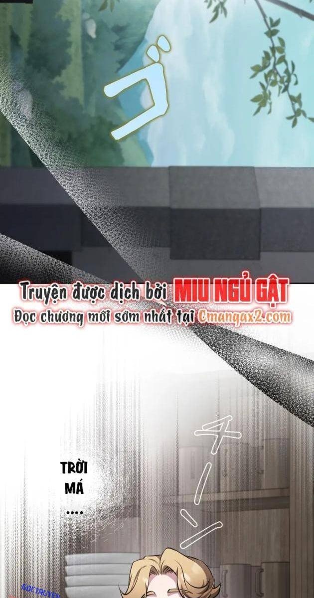 Giáo Viên Giả Mạo Người Vô Tình Trở Nên Mạnh Nhất - Page 95