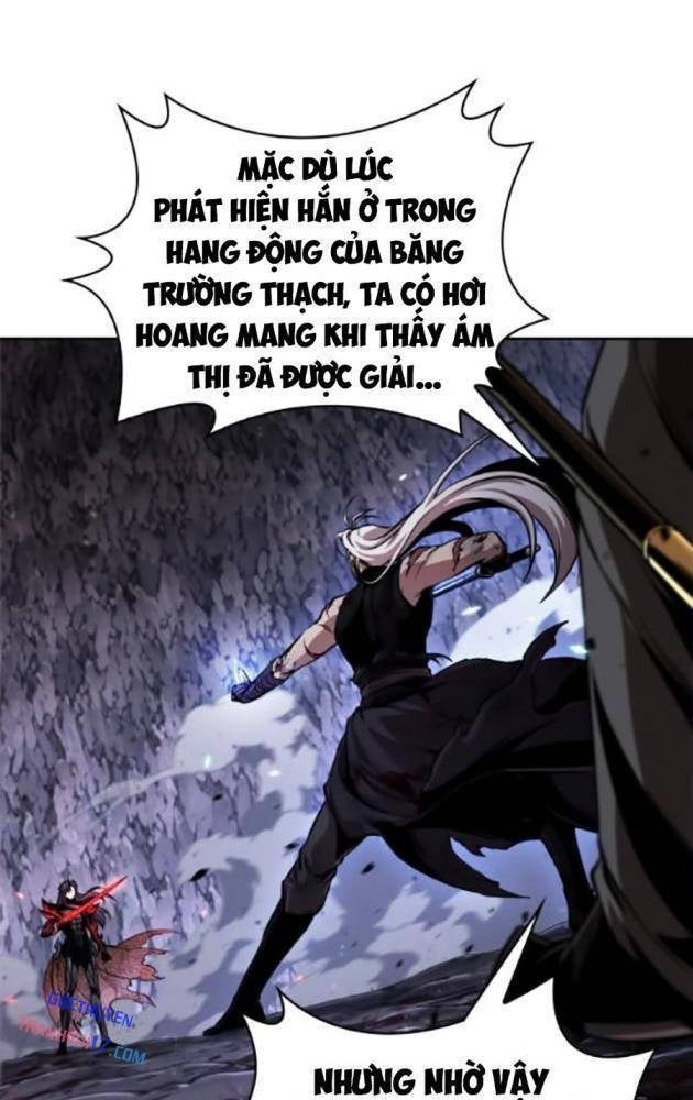Nano Ma Thần - Page 14