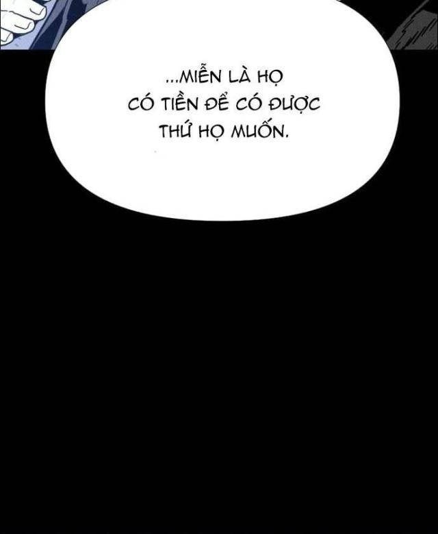 Dịch Vụ Tang Lễ Cho Xác Sống - Page 44