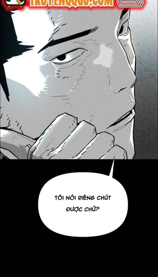 Dịch Vụ Tang Lễ Cho Xác Sống - Page 62