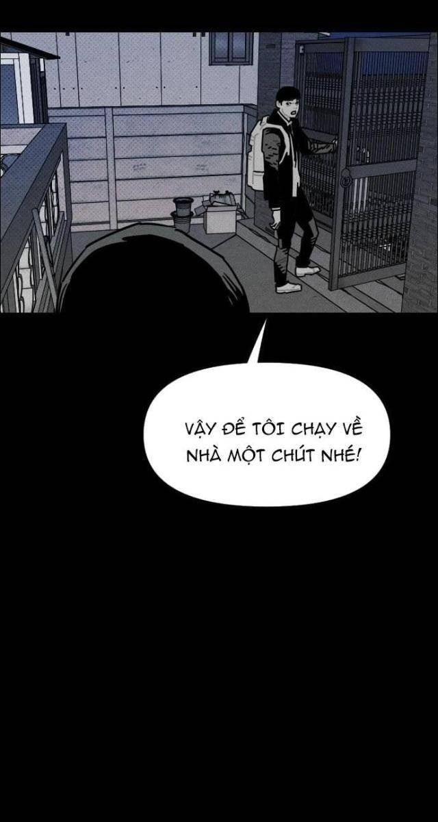 Dịch Vụ Tang Lễ Cho Xác Sống - Page 24