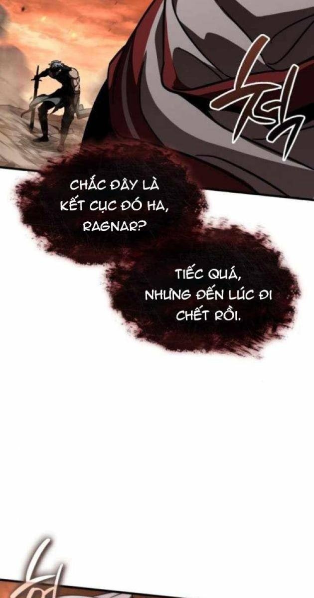 Sử Thi Valhalla - Page 81