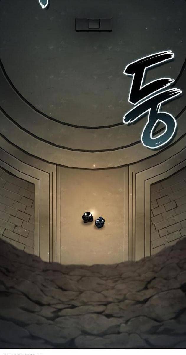 Sử Thi Valhalla - Page 7