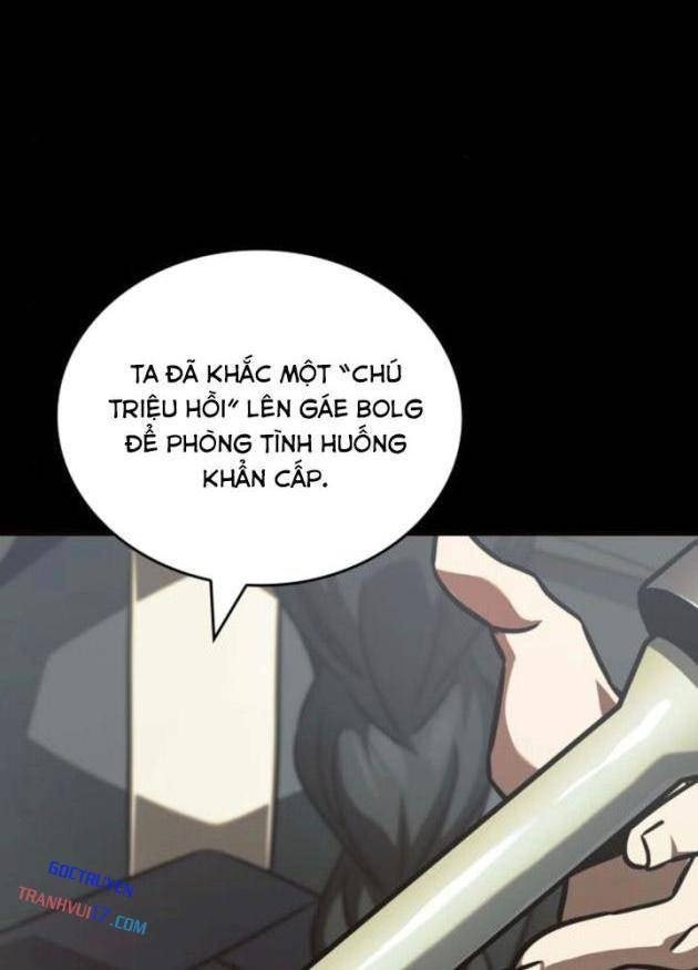 Sử Thi Valhalla - Page 40