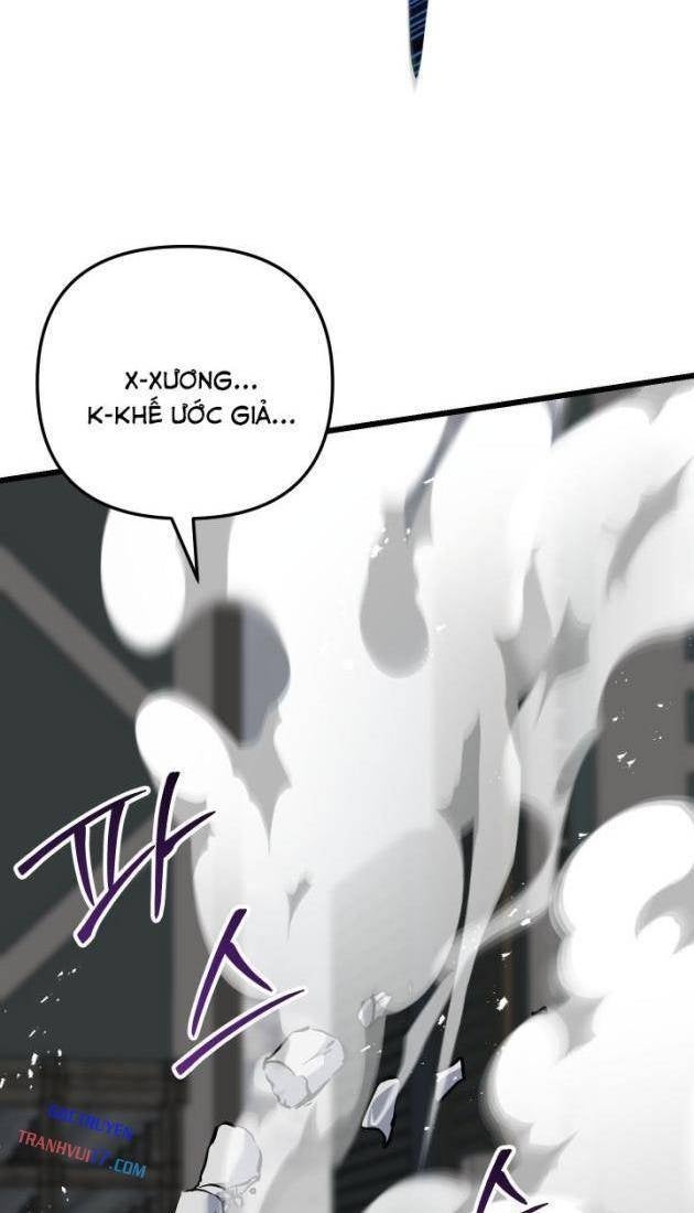 Giả Vờ Làm Kẻ Vô Dụng Ở Học Đường - Page 38