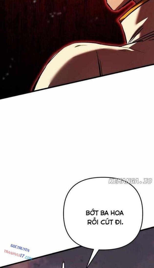 Giả Vờ Làm Kẻ Vô Dụng Ở Học Đường - Page 46