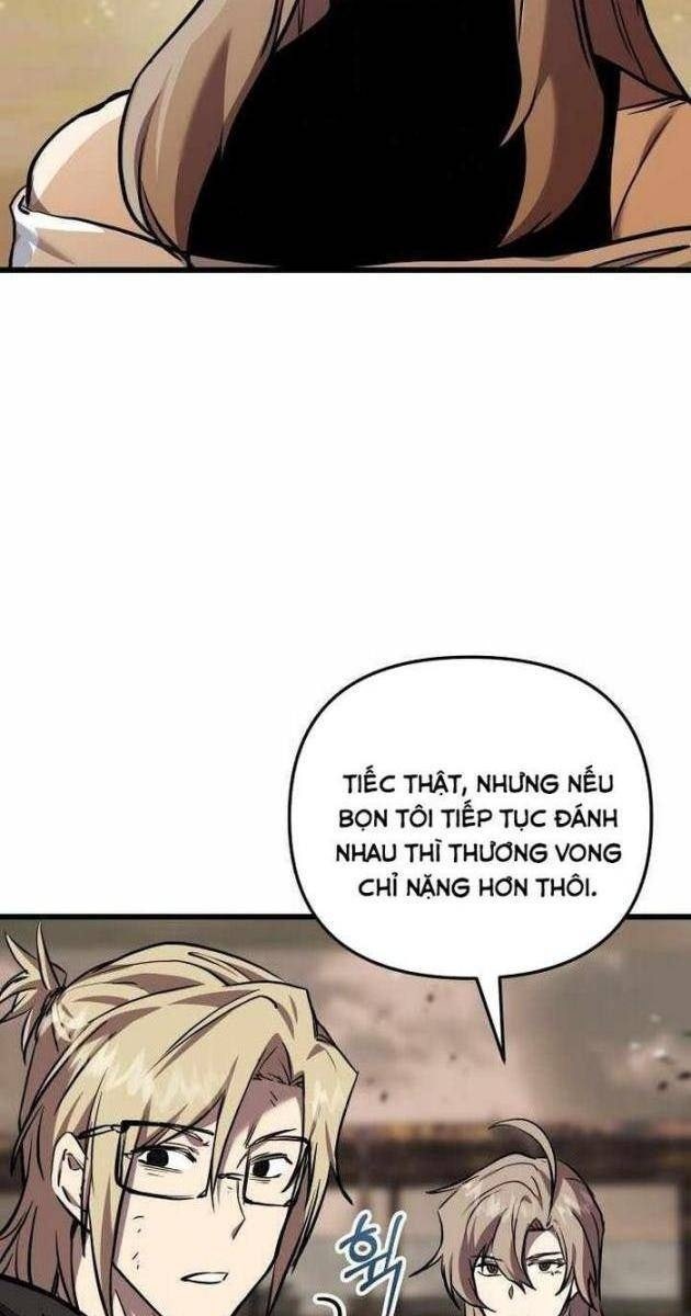 Giả Vờ Làm Kẻ Vô Dụng Ở Học Đường - Page 67