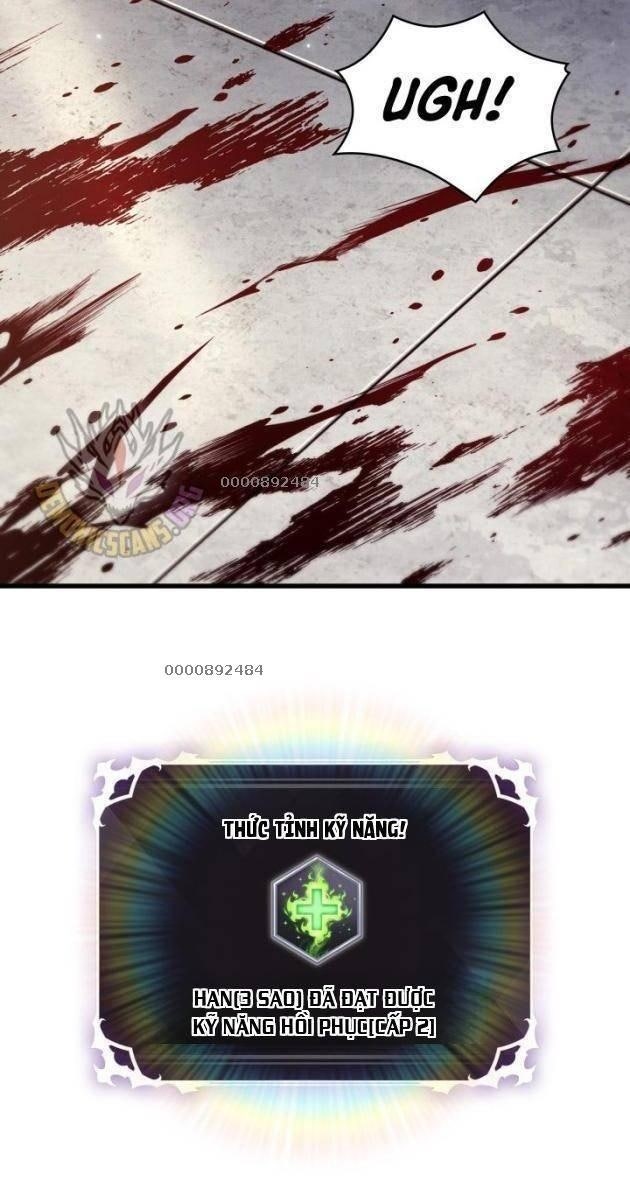 Để Ta Quay Gacha Vô Hạn - Page 35