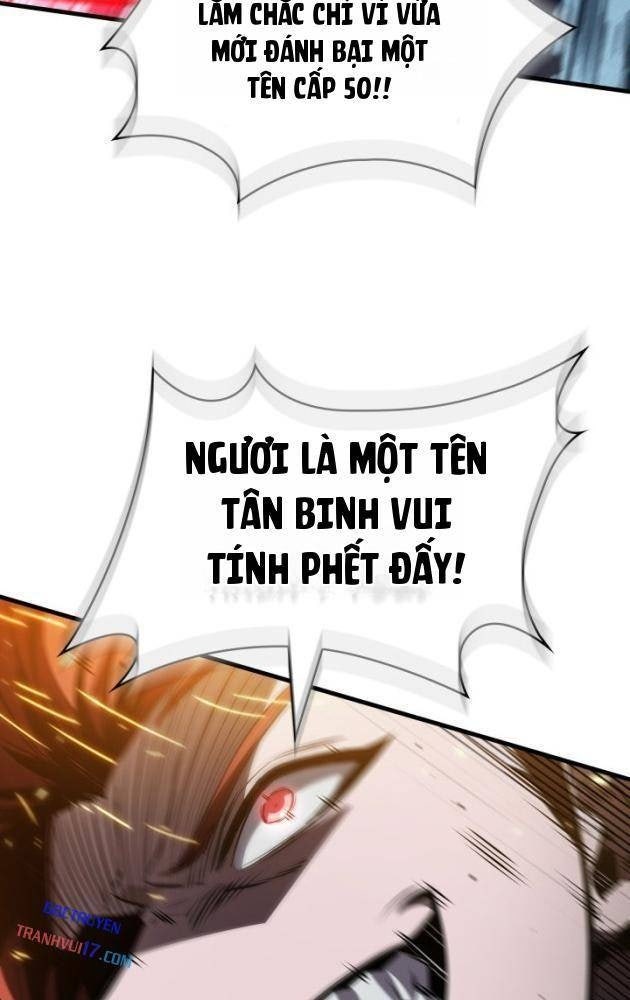 Để Ta Quay Gacha Vô Hạn - Page 78