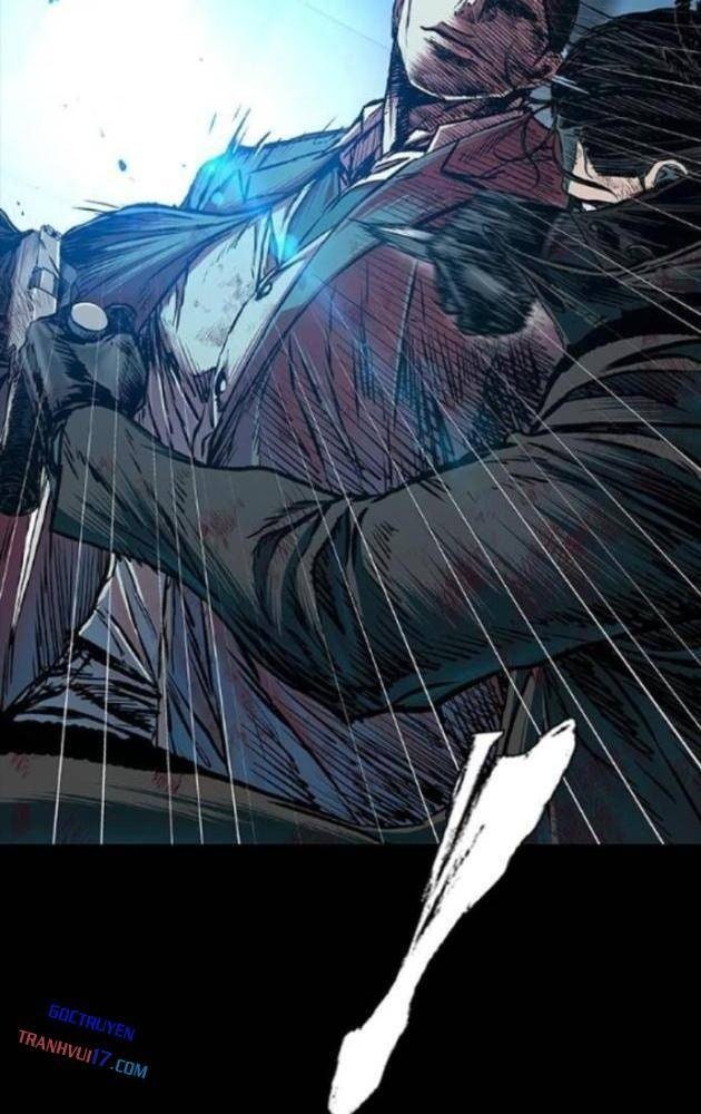 Báo Thù 2: Vạn Nhân Chi Thượng - Page 59